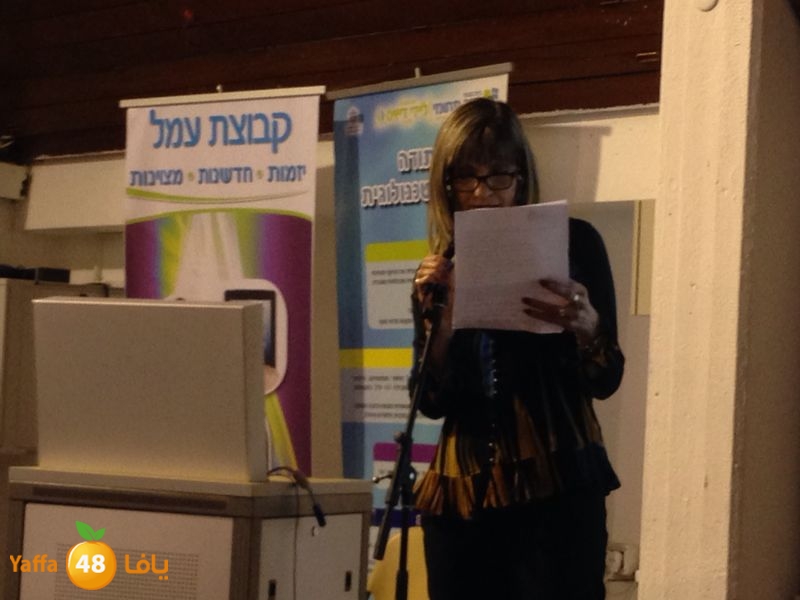 headmasters shamela (9).JPG